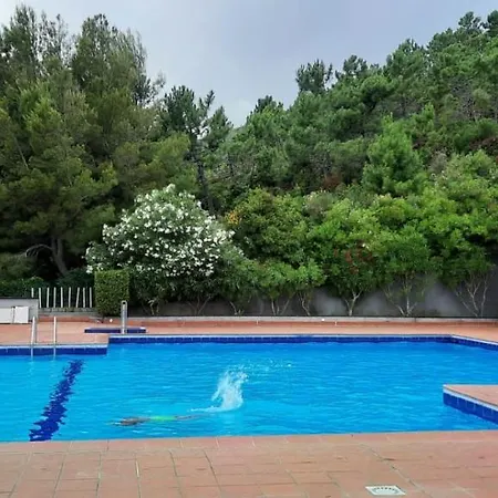 Casa Rosetta *